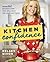 Kitchen Confidence: Essenti...