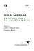 Concilium 1991/5: Rerum Nov...