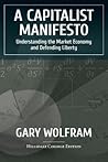A Capitalist Mani...