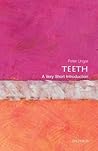 Teeth: A Very Sho...