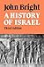 A History of Israel
