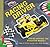 Racing Driver: How to drive...