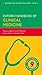 Oxford Handbook of Clinical Medicine by Murray Longmore