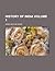 History of India Volume 1