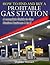 How to Find and Buy a Profitable Gas Station: A Complete Guide to Gas Station Business A to Z