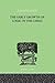 The Early Growth of Logic in the Child: Classification and Seriation