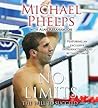 No Limits by Michael Phelps