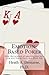 Emotion-Based Poker: How the science of emotion can help you win big at No-Limit Hold-Em