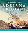 The Supreme Macaroni Company by Adriana Trigiani