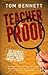 Teacher Proof: Why Research in Education Doesn't Always Mean What It Claims, and What You Can Do about It
