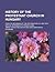 History of the Protestant Church in Hungary; From the Beginning of the Reformation to 1850; With Special Reference to Transylvania