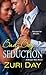Bad Boy Seduction (Morgan Men, #2)