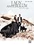 Lady Antebellum - Own the Night Piano, Vocal and Guitar Chords