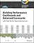 Building Performance Dashboards and Balanced Scorecards with SQL Server Reporting Services