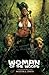 Woman of the Woods (Meji No...