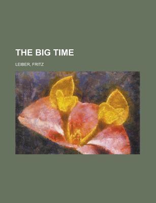 The Big Time