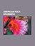 American Rock Drummers: Dave Grohl, Micky Dolenz, Mickey Hart, Pat Mastelotto, John Stamos, Aaron Smith, Prairie Prince, Jimmy Chamberlin