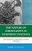 The Nature of Christianity in Northern Tanzania by Robert B. Munson