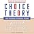 Choice Theory: A New Psycho...