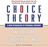 Choice Theory: A ...