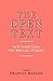The Open Text: New Directio...