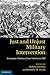 Just and Unjust Military Intervention: European Thinkers from Vitoria to Mill