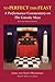 To Perfect this Feast: A Performance Commentary on the Gnostic Mass (Revised 3rd Edition)