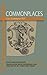 Commonplaces: Loci Communes 1521