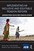 Implementing an Inclusive and Equitable Pension Reform: Lessons from India's New Pension Scheme