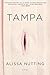 Tampa