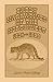 Early Narratives of the Northwest, 1634-1699 (Original Narratives of Early American History)