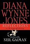 Reflections by Diana Wynne Jones