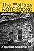The Wolfpen Notebooks: A Record of Appalachian Life