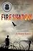Fireshadow