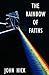 The Rainbow of Faiths