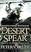 The Desert Spear (Demon Cycle, #2)