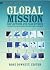 Global Mission: Reflections...