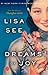 Dreams of Joy (Shanghai Gir...