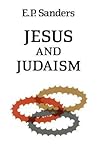 Jesus and Judaism