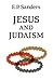 Jesus and Judaism