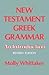 New Testament Greek Grammar: An Introduction