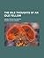 The Idle Thoughts of an Idle Fellow; A Book for an Idle Holiday