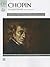 Chopin -- 19 Nocturnes: Book & CD (Alfred Masterwork CD Edition)