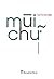 Mùi chữ by Nguyễn Hoài Nam