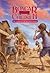 The Mystery of the Wild West Bandit (The Boxcar Children Mysteries)