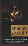 Shadow & Light: L...