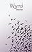 Wyrd Stories