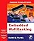 Embedded Multitasking (Embedded Technology)