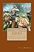 Whittled Away: A Novel of the Alamo Rifles in the Civil War
