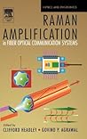 Raman Amplification in Fiber Optical Communication Systems